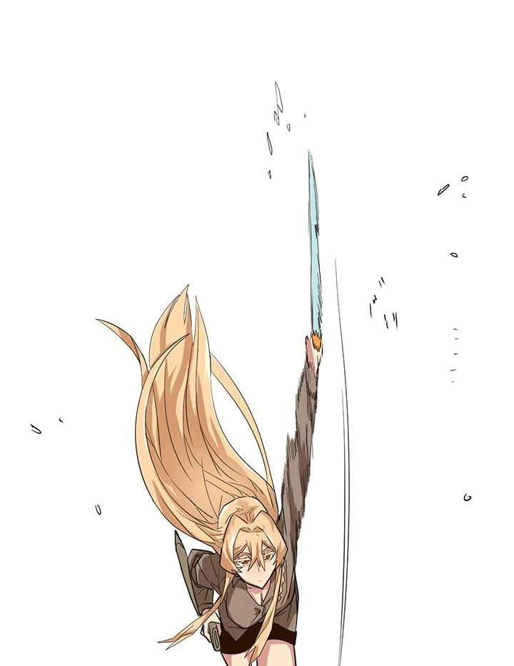 A Returner’s Magic Should Be Special chapter 5