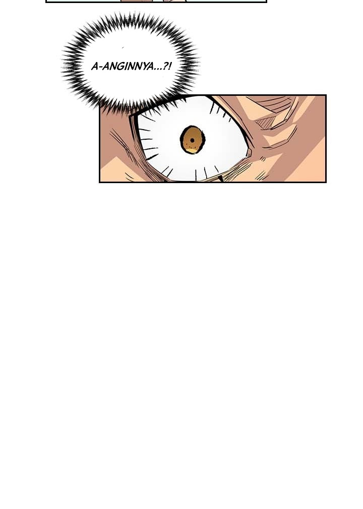 A Returner’s Magic Should Be Special chapter 5