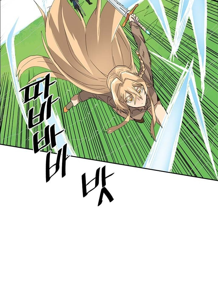 A Returner’s Magic Should Be Special chapter 5