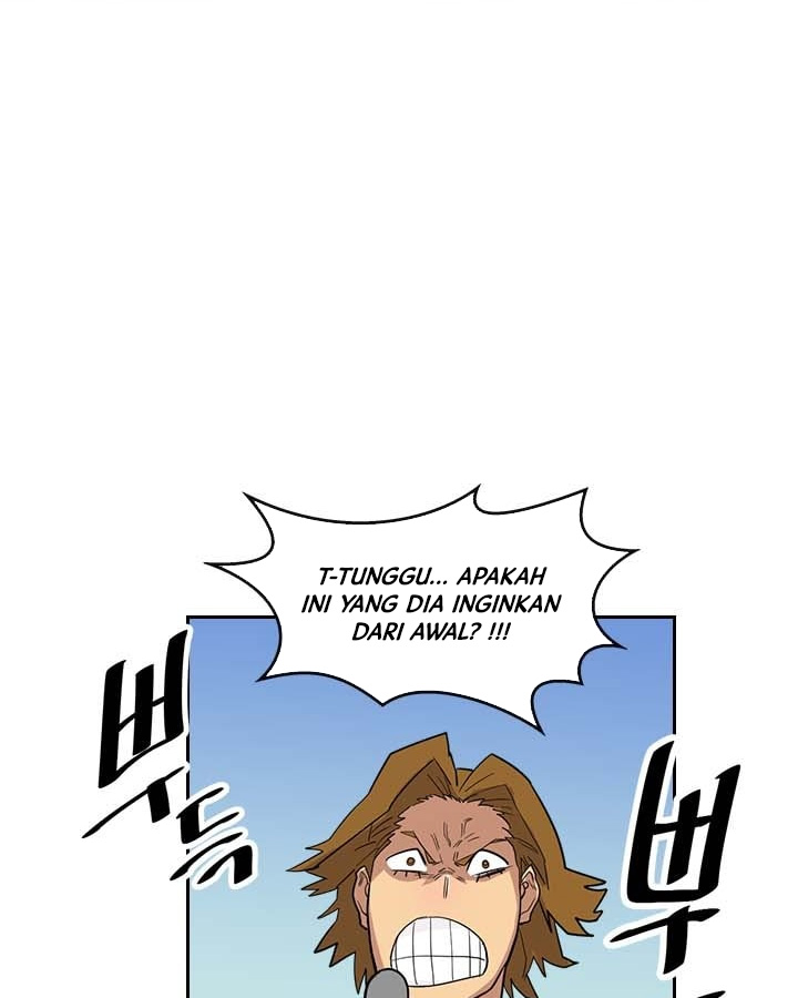 A Returner’s Magic Should Be Special chapter 5
