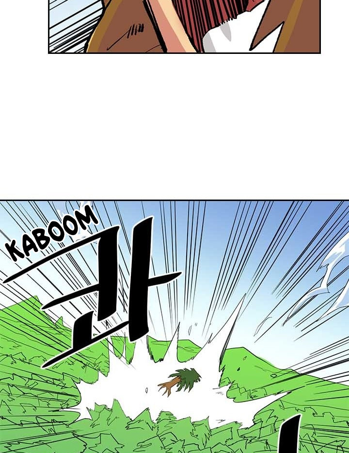 A Returner’s Magic Should Be Special chapter 5