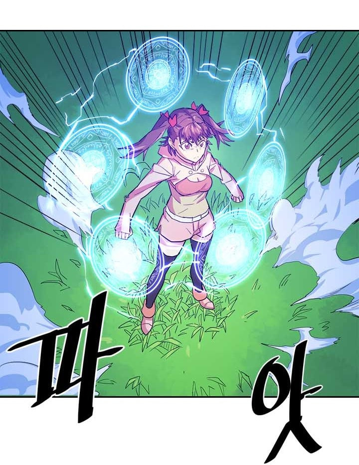 A Returner’s Magic Should Be Special chapter 5