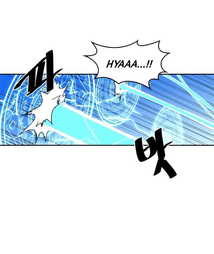 A Returner’s Magic Should Be Special chapter 5