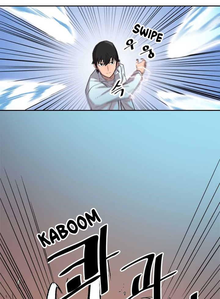 A Returner’s Magic Should Be Special chapter 5