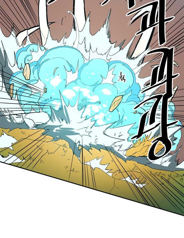 A Returner’s Magic Should Be Special chapter 5