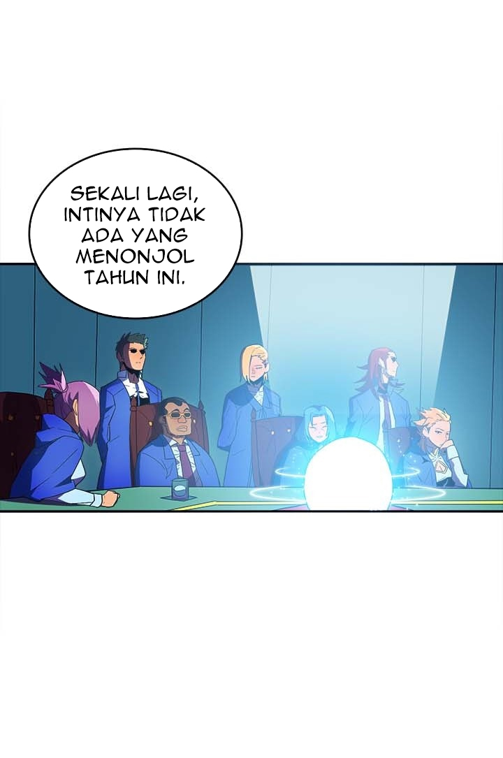 A Returner’s Magic Should Be Special chapter 8