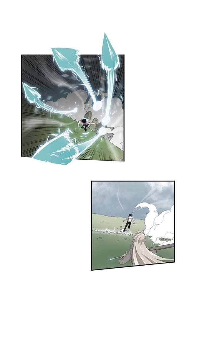A Returner’s Magic Should Be Special chapter 8