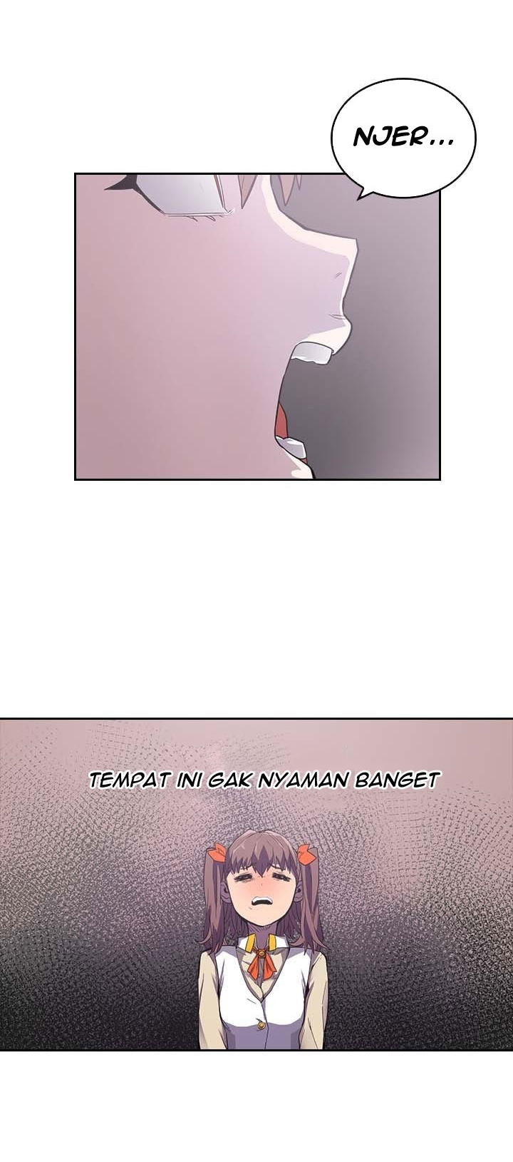 A Returner’s Magic Should Be Special chapter 9