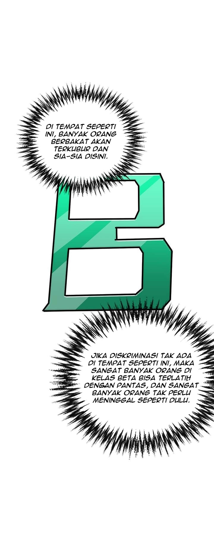 A Returner’s Magic Should Be Special chapter 9