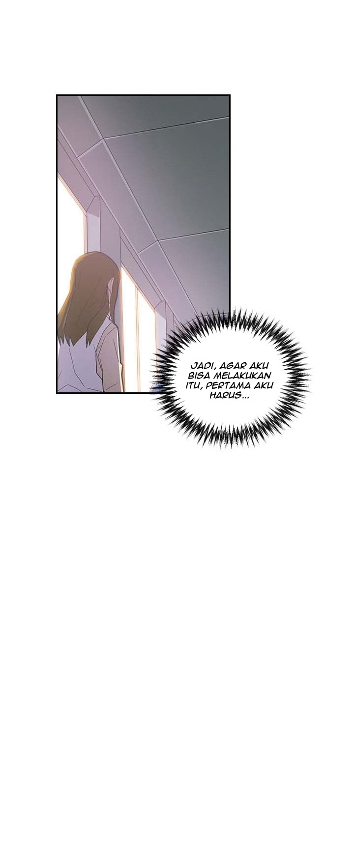 A Returner’s Magic Should Be Special chapter 9