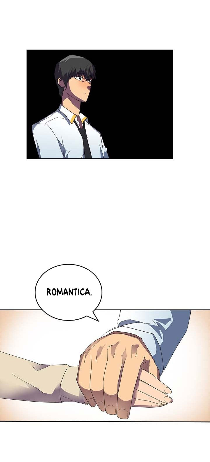 A Returner’s Magic Should Be Special chapter 9