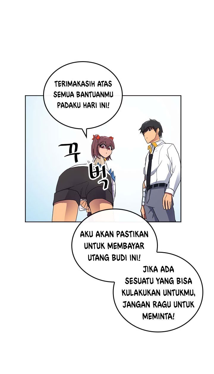 A Returner’s Magic Should Be Special chapter 13