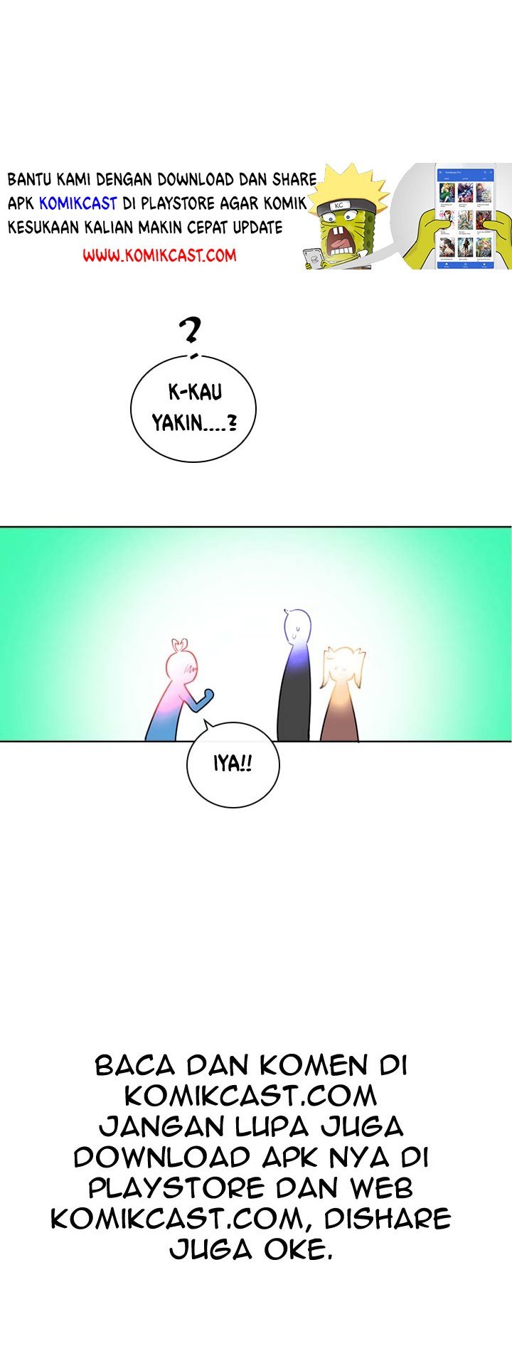 A Returner’s Magic Should Be Special chapter 13