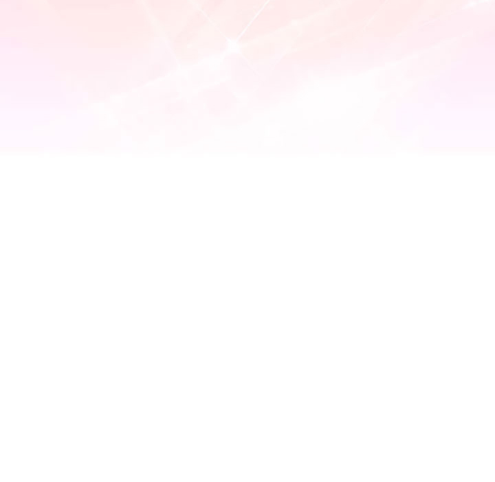 A Returner’s Magic Should Be Special chapter 14