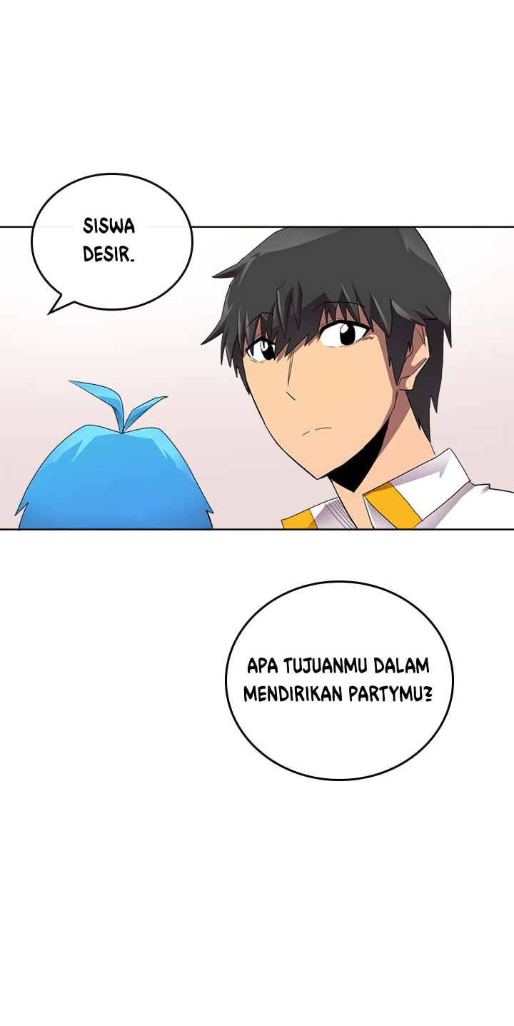 A Returner’s Magic Should Be Special chapter 14