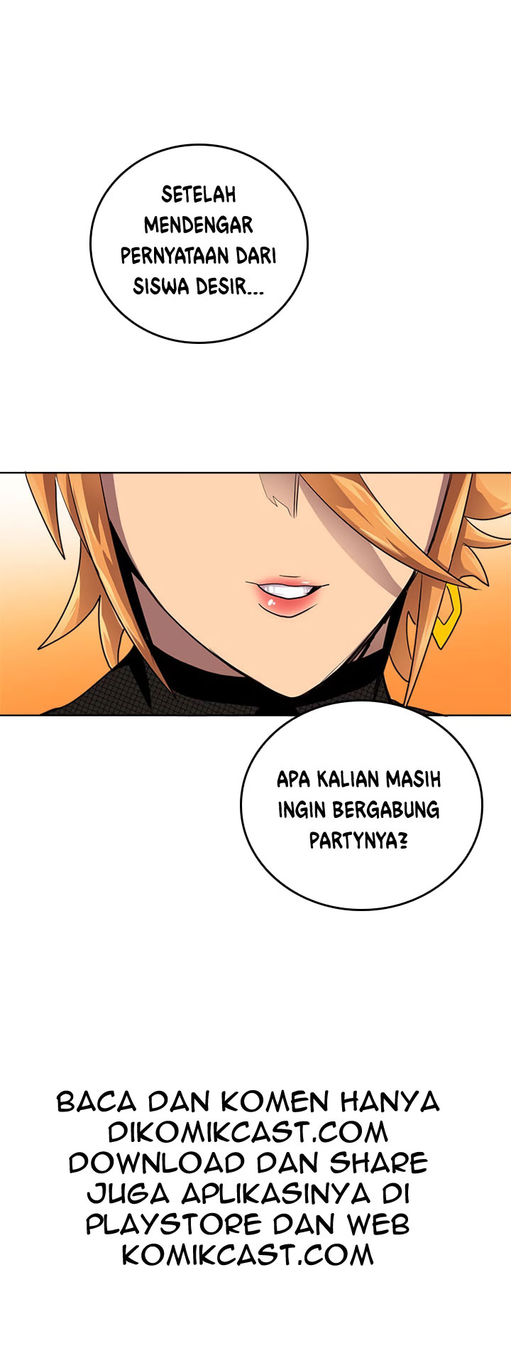 A Returner’s Magic Should Be Special chapter 14