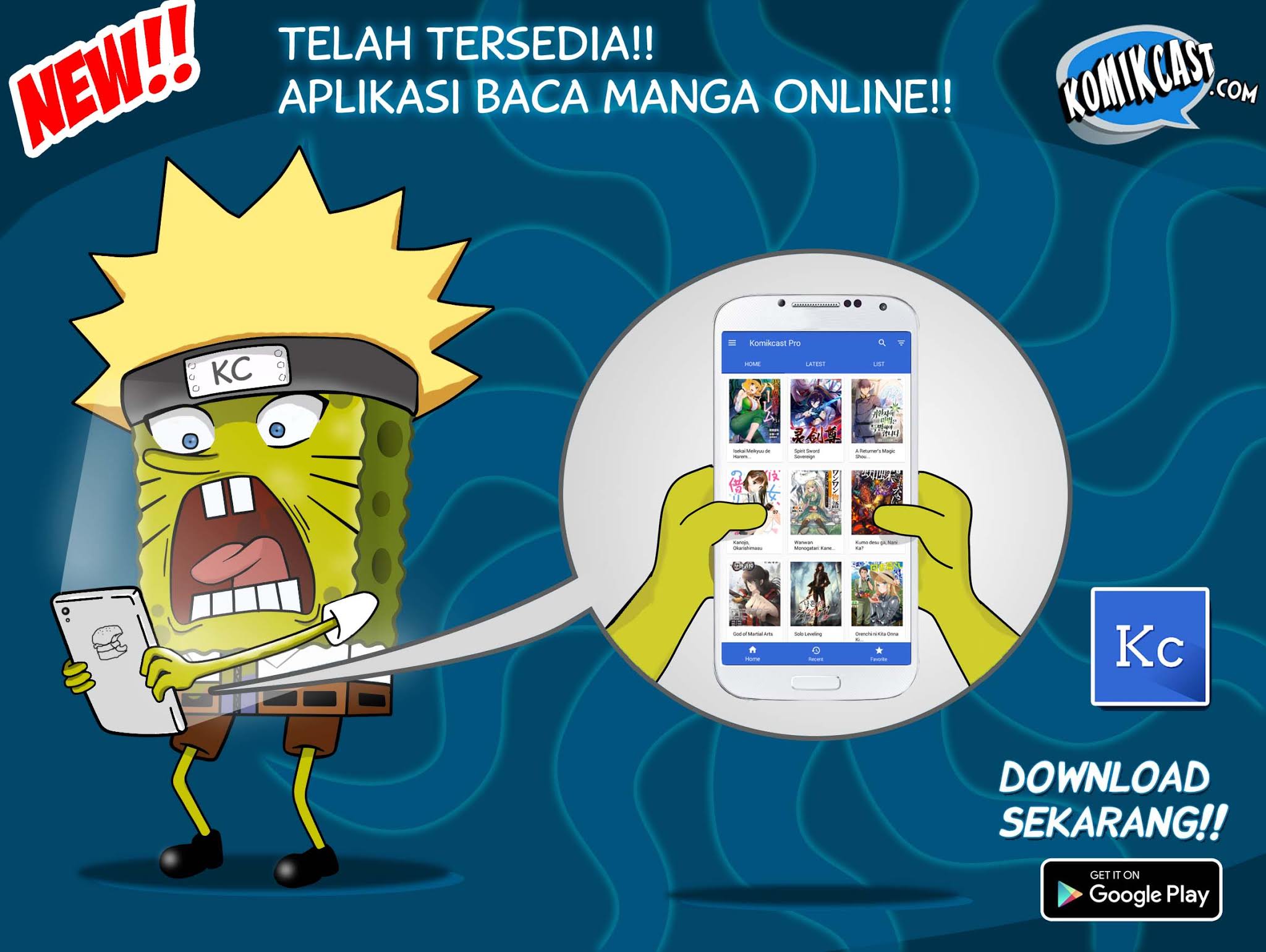 A Returner’s Magic Should Be Special Chapter 15 Bahasa Indonesia