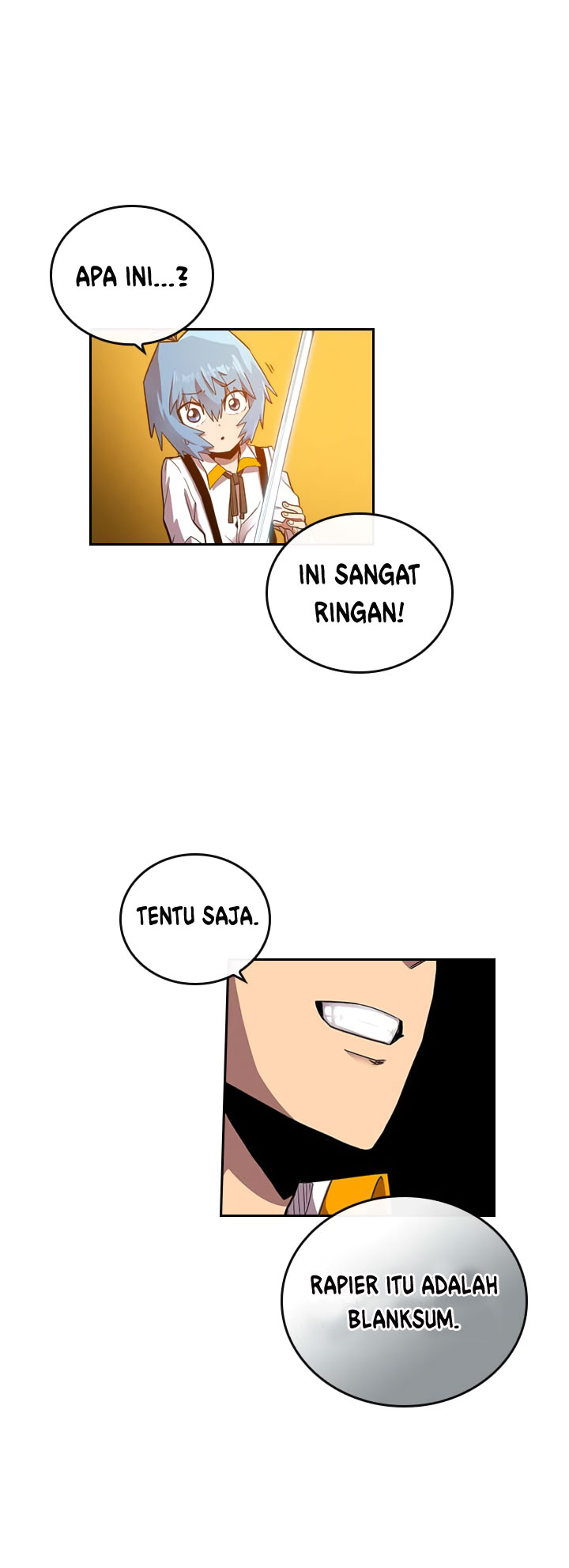 Dilarang COPAS - situs resmi www.mangacanblog.com - Komik a returners magic should be special 019 - chapter 19 20 Indonesia a returners magic should be special 019 - chapter 19 Terbaru 4|Baca Manga Komik Indonesia|Mangacan