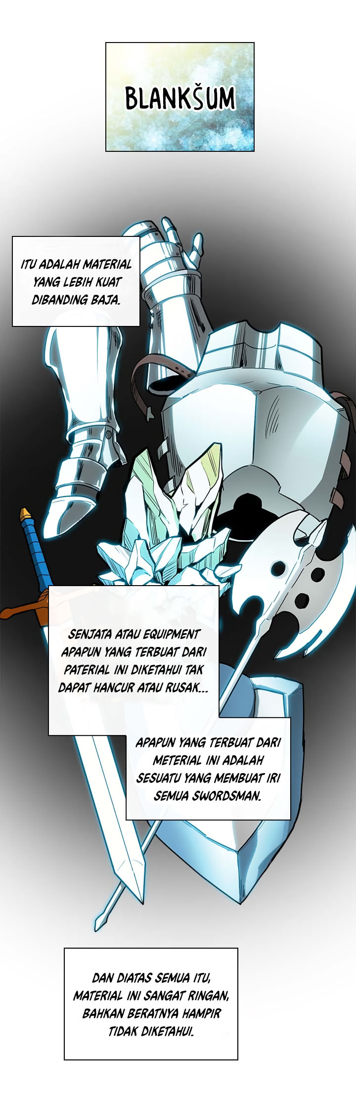 Dilarang COPAS - situs resmi www.mangacanblog.com - Komik a returners magic should be special 019 - chapter 19 20 Indonesia a returners magic should be special 019 - chapter 19 Terbaru 6|Baca Manga Komik Indonesia|Mangacan