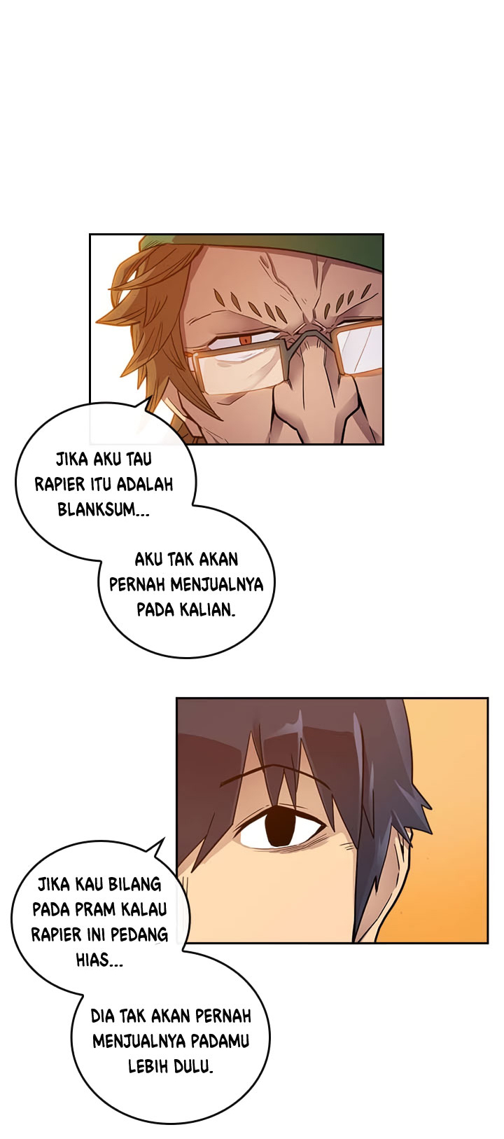 Dilarang COPAS - situs resmi www.mangacanblog.com - Komik a returners magic should be special 019 - chapter 19 20 Indonesia a returners magic should be special 019 - chapter 19 Terbaru 12|Baca Manga Komik Indonesia|Mangacan