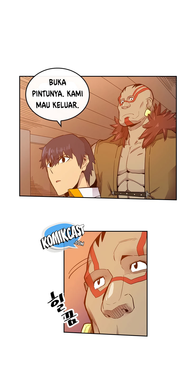 Dilarang COPAS - situs resmi www.mangacanblog.com - Komik a returners magic should be special 019 - chapter 19 20 Indonesia a returners magic should be special 019 - chapter 19 Terbaru 14|Baca Manga Komik Indonesia|Mangacan