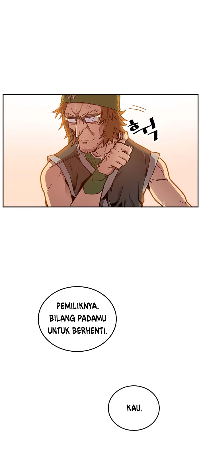 Dilarang COPAS - situs resmi www.mangacanblog.com - Komik a returners magic should be special 019 - chapter 19 20 Indonesia a returners magic should be special 019 - chapter 19 Terbaru 15|Baca Manga Komik Indonesia|Mangacan