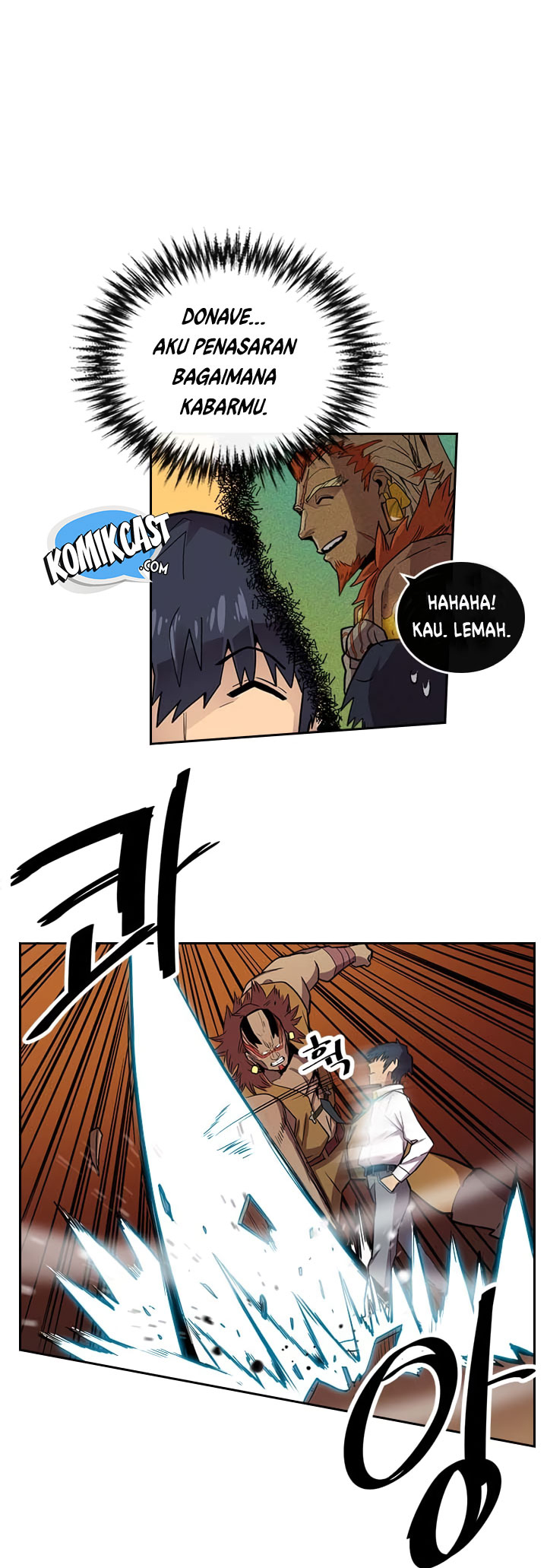 Dilarang COPAS - situs resmi www.mangacanblog.com - Komik a returners magic should be special 019 - chapter 19 20 Indonesia a returners magic should be special 019 - chapter 19 Terbaru 17|Baca Manga Komik Indonesia|Mangacan