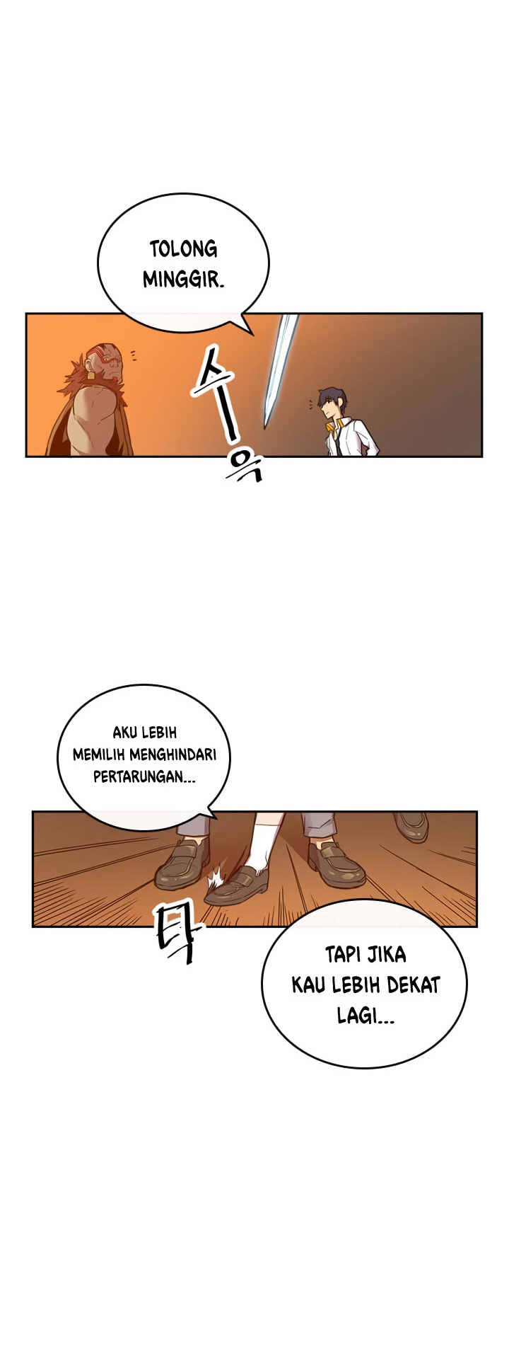 Dilarang COPAS - situs resmi www.mangacanblog.com - Komik a returners magic should be special 019 - chapter 19 20 Indonesia a returners magic should be special 019 - chapter 19 Terbaru 20|Baca Manga Komik Indonesia|Mangacan