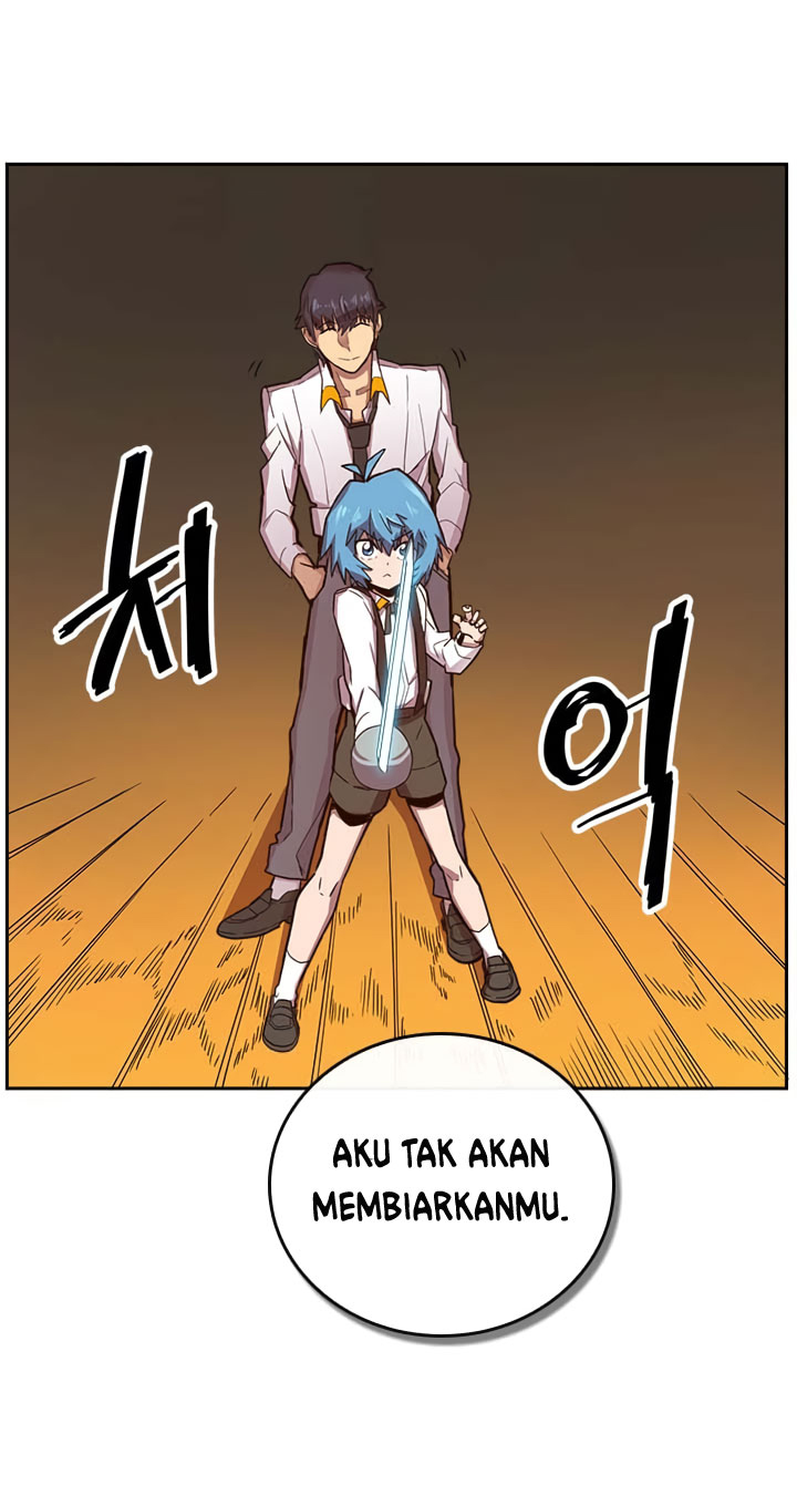 Dilarang COPAS - situs resmi www.mangacanblog.com - Komik a returners magic should be special 019 - chapter 19 20 Indonesia a returners magic should be special 019 - chapter 19 Terbaru 21|Baca Manga Komik Indonesia|Mangacan