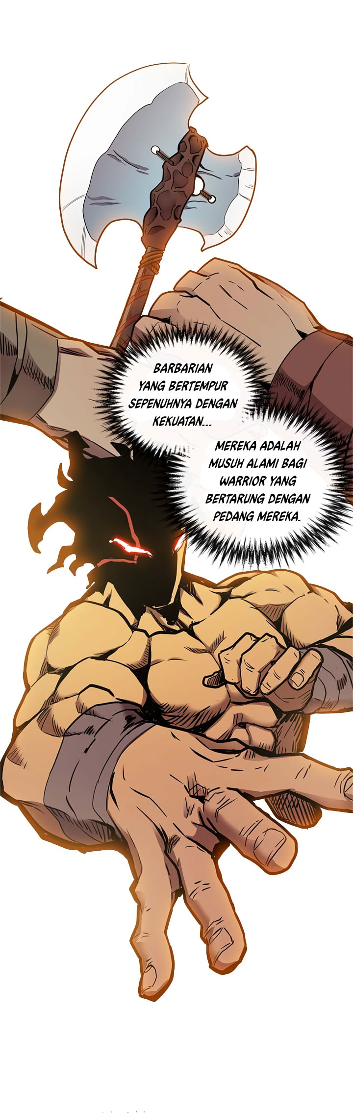 Dilarang COPAS - situs resmi www.mangacanblog.com - Komik a returners magic should be special 019 - chapter 19 20 Indonesia a returners magic should be special 019 - chapter 19 Terbaru 28|Baca Manga Komik Indonesia|Mangacan