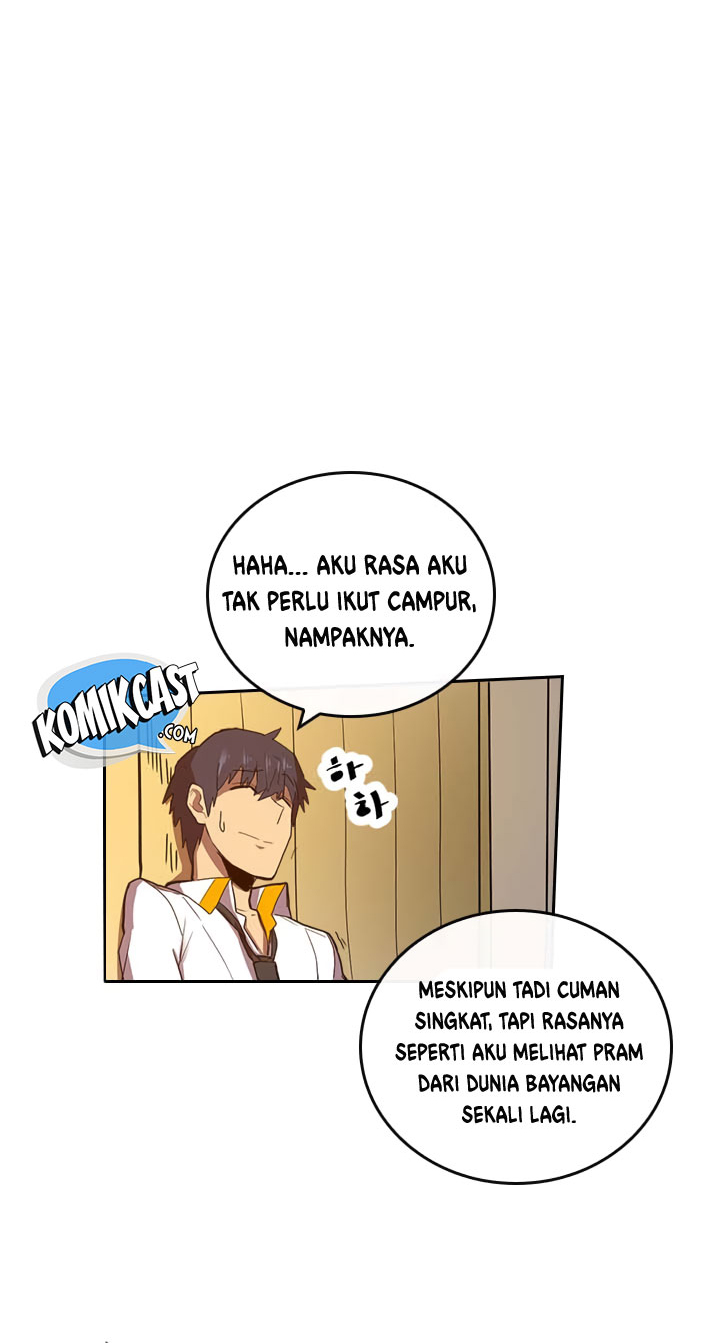Dilarang COPAS - situs resmi www.mangacanblog.com - Komik a returners magic should be special 019 - chapter 19 20 Indonesia a returners magic should be special 019 - chapter 19 Terbaru 31|Baca Manga Komik Indonesia|Mangacan