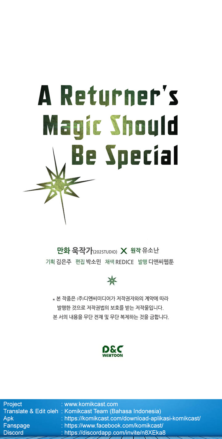 Dilarang COPAS - situs resmi www.mangacanblog.com - Komik a returners magic should be special 019 - chapter 19 20 Indonesia a returners magic should be special 019 - chapter 19 Terbaru 35|Baca Manga Komik Indonesia|Mangacan