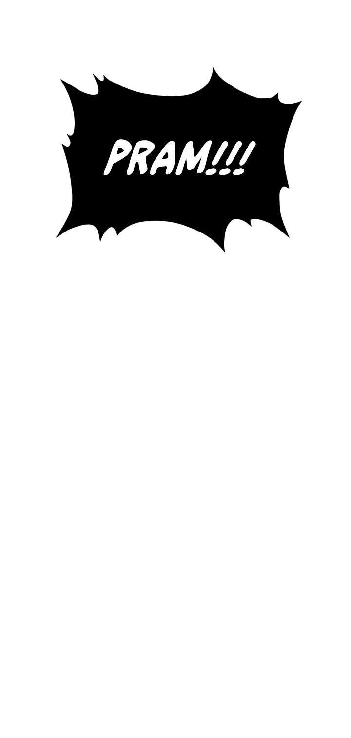 A Returner’s Magic Should Be Special Chapter 21 Bahasa Indonesia