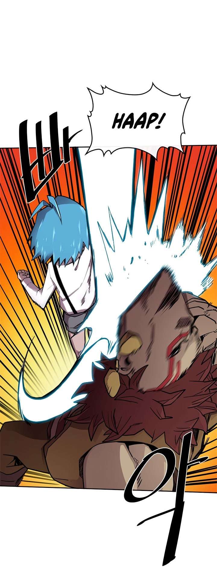 A Returner’s Magic Should Be Special Chapter 21 Bahasa Indonesia