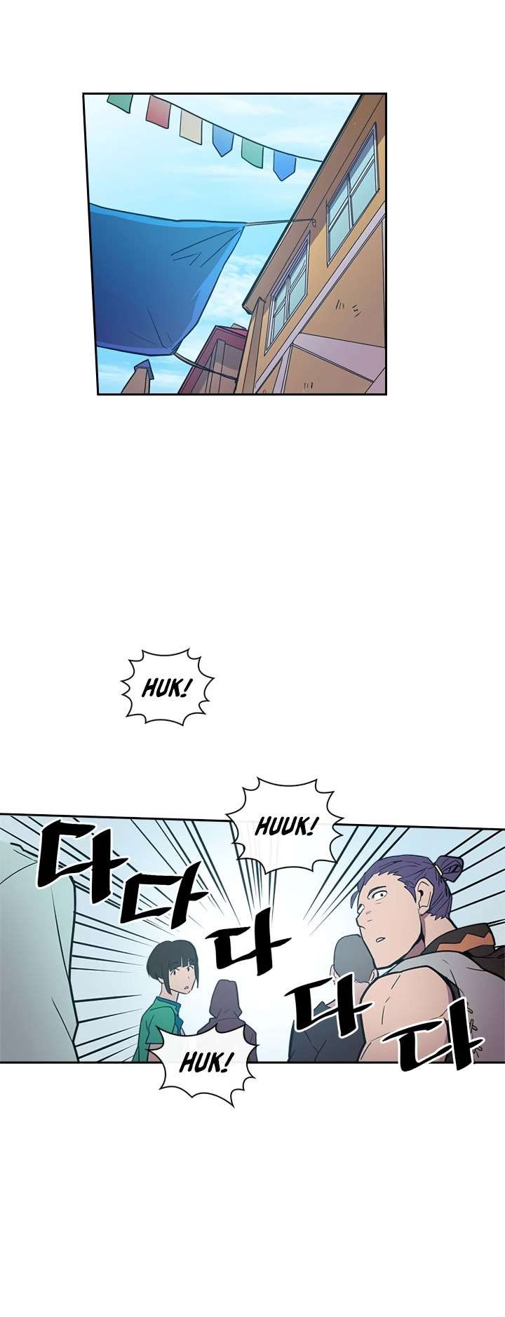 A Returner’s Magic Should Be Special Chapter 21 Bahasa Indonesia