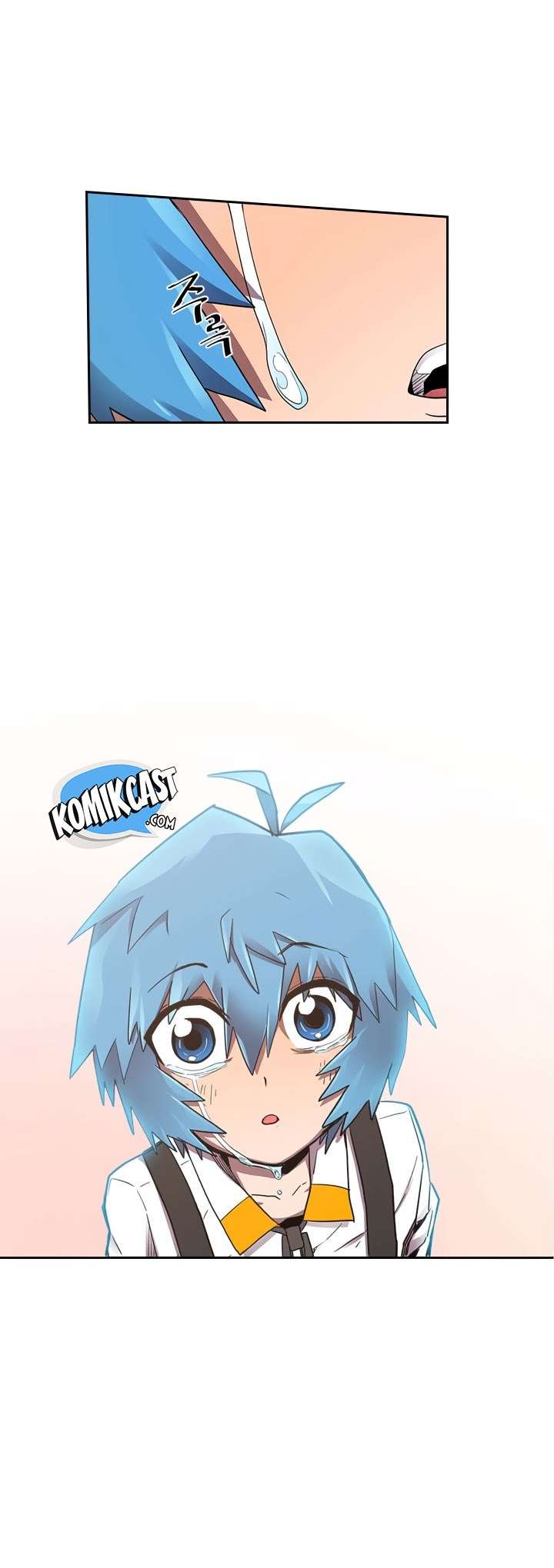 A Returner’s Magic Should Be Special Chapter 21 Bahasa Indonesia