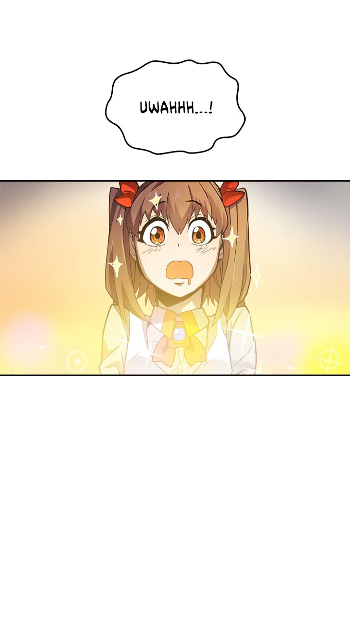 A Returner’s Magic Should Be Special chapter 22
