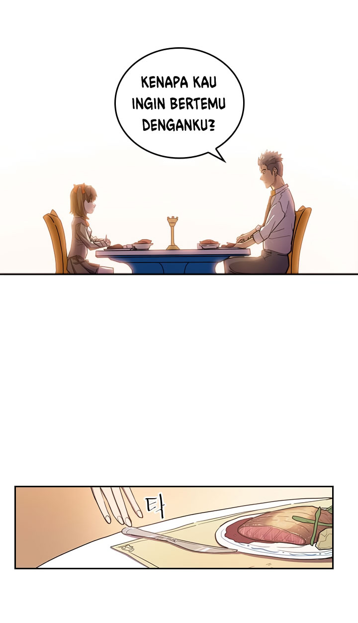 A Returner’s Magic Should Be Special chapter 22