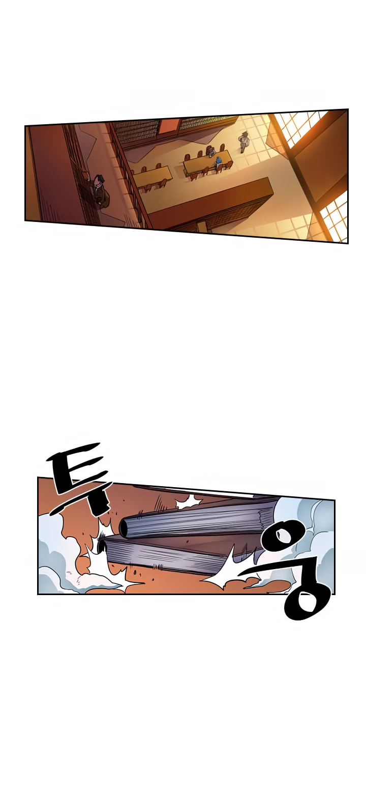 A Returner’s Magic Should Be Special Chapter 24 Bahasa Indonesia