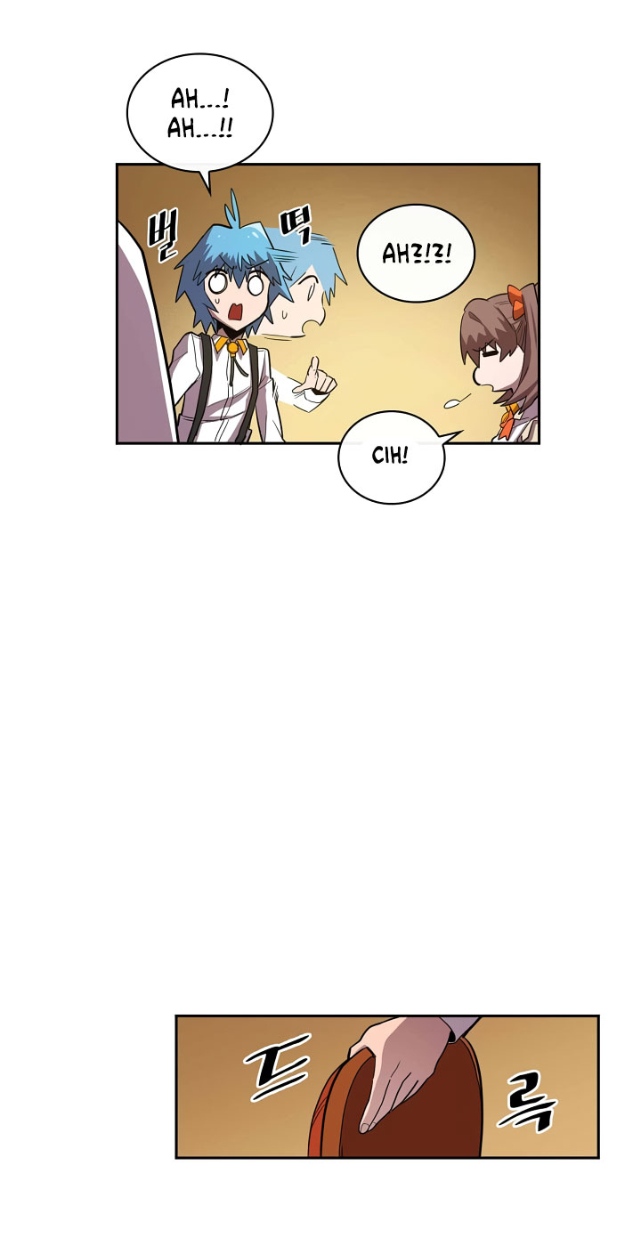 A Returner’s Magic Should Be Special Chapter 24 Bahasa Indonesia