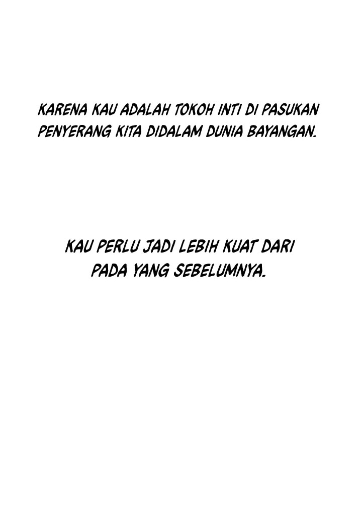 A Returner’s Magic Should Be Special Chapter 24 Bahasa Indonesia