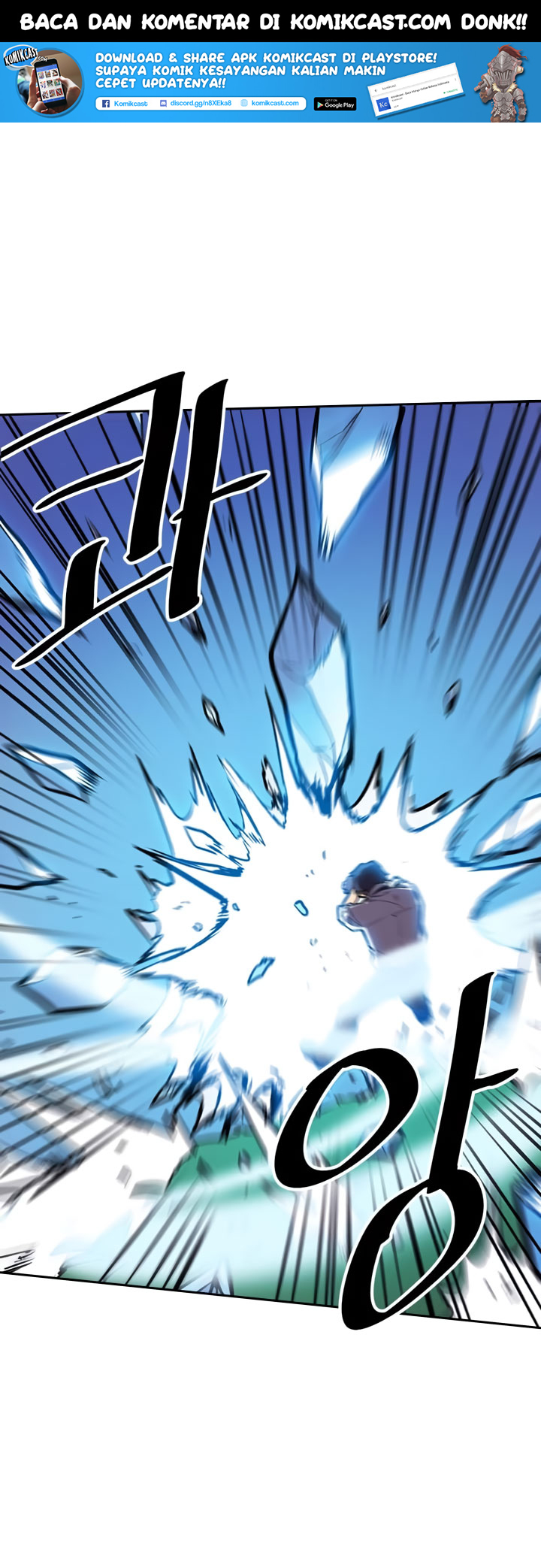 A Returner’s Magic Should Be Special chapter 25
