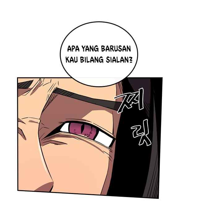 A Returner’s Magic Should Be Special chapter 31