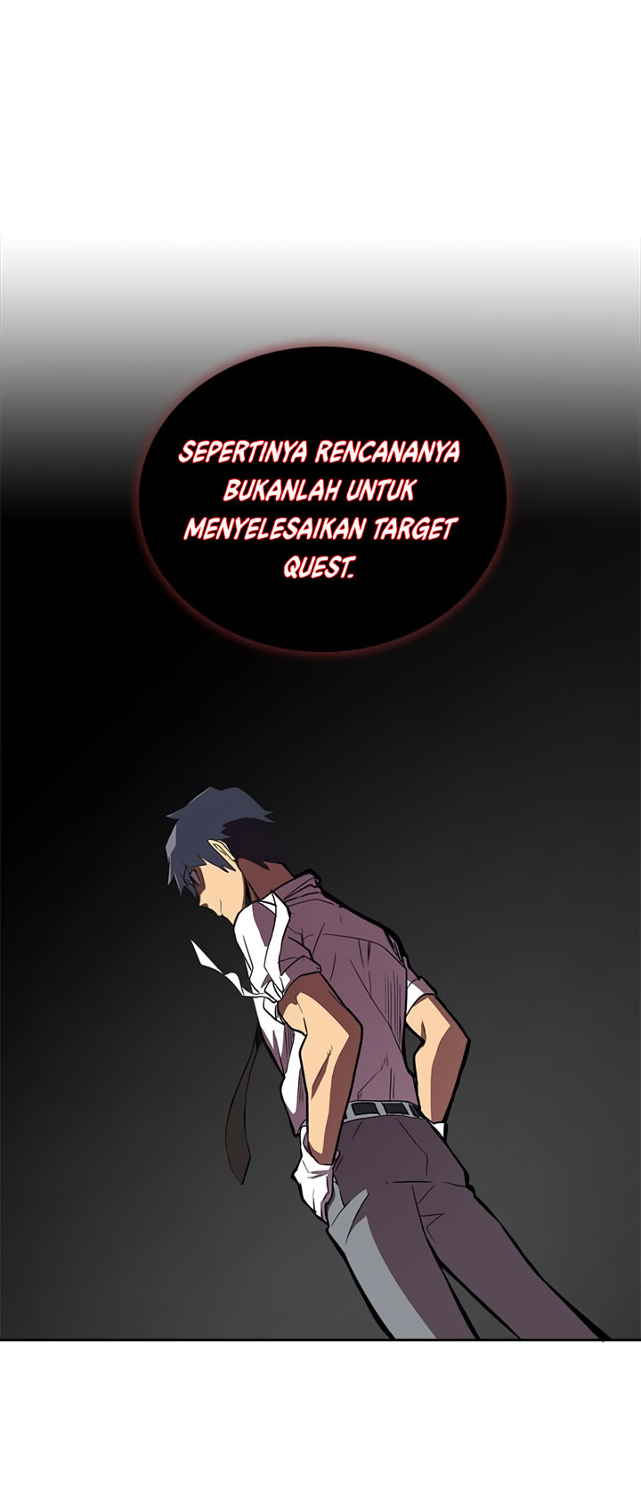 A Returner’s Magic Should Be Special chapter 31