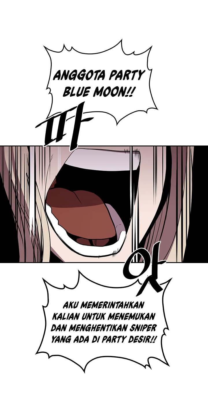 A Returner’s Magic Should Be Special chapter 31