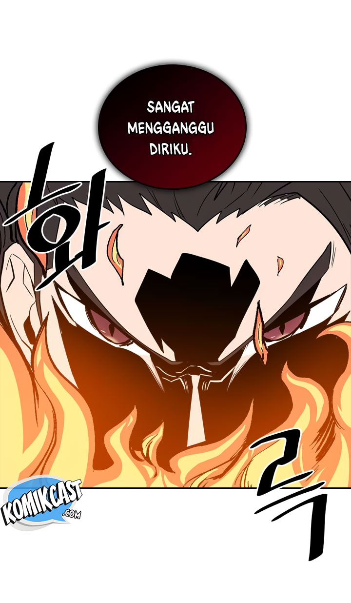 A Returner’s Magic Should Be Special chapter 31