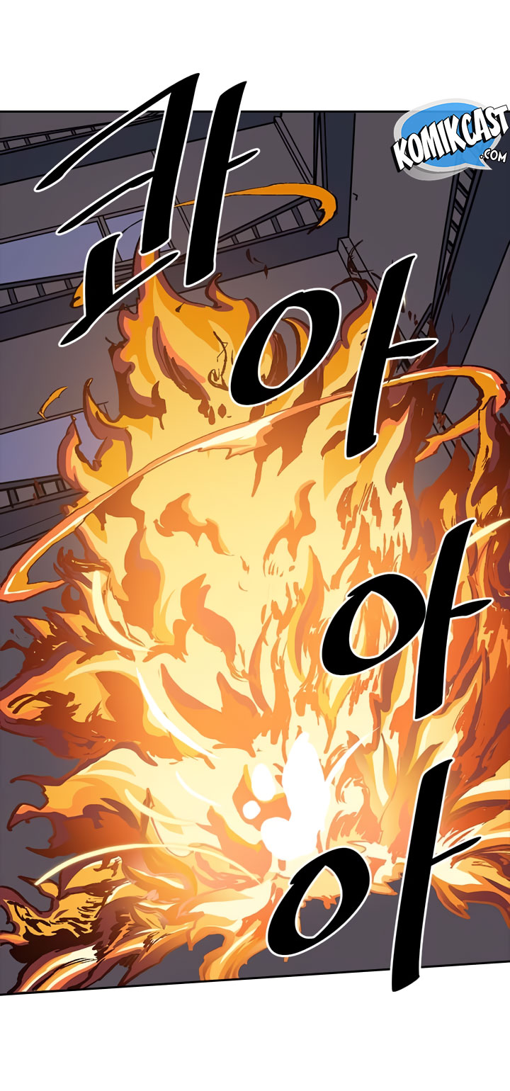 A Returner’s Magic Should Be Special chapter 31