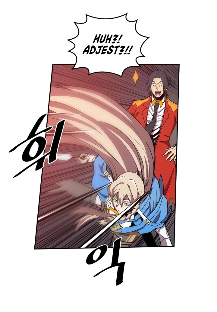 A Returner’s Magic Should Be Special chapter 31