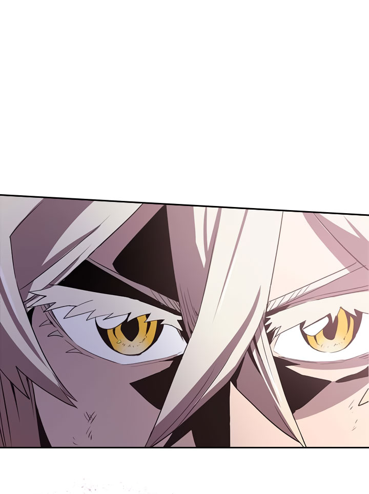 A Returner’s Magic Should Be Special chapter 31