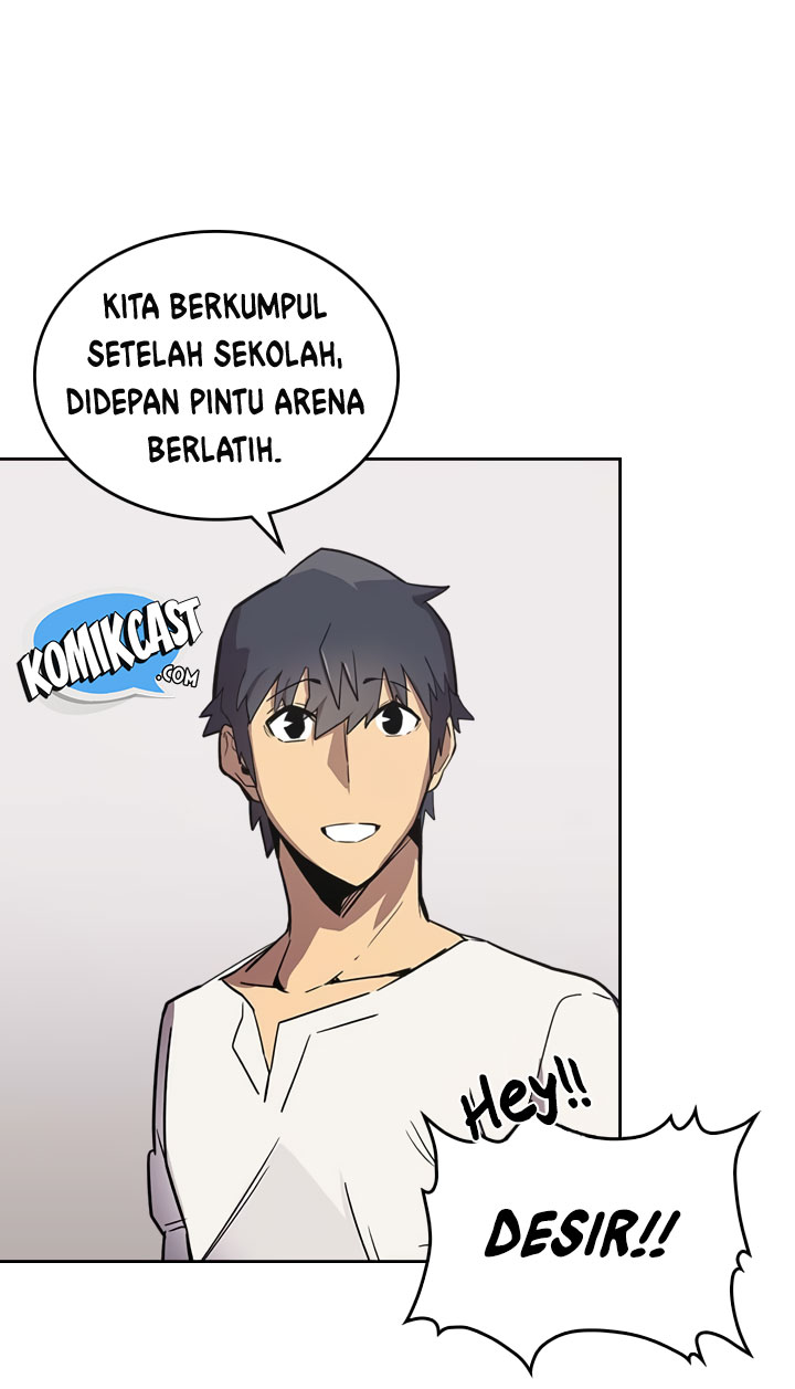 A Returner’s Magic Should Be Special chapter 39